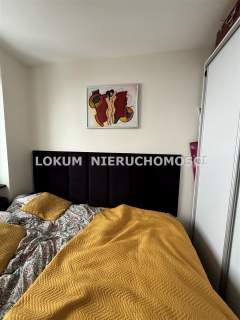 M-4 do zamieszkania, os. 1000-lecia