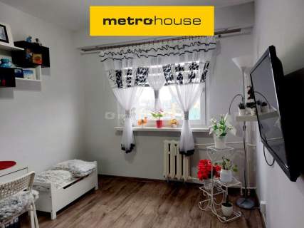 Dwupokojowe 48 m2, z balkonem. Jelcz Laskowice