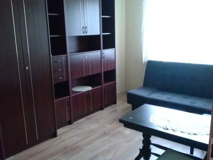 Zamienię na mieszkanie w Krakowie lub sprzedam 35m2 w Kielca