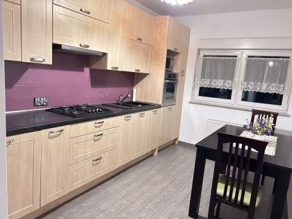 OKAZJA, BEZ PROWIZJI, APARTAMENT