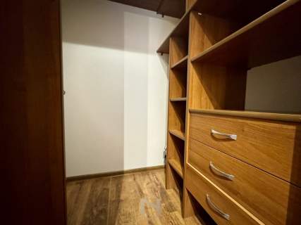 Mieszkanie na sprzedaż, 36,6 m2, Gorzów Wielkopolski