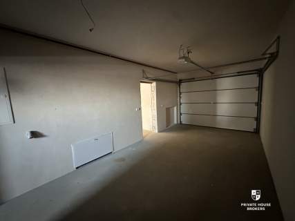 Komfortowy duży dom dla Twojej rodziny.
