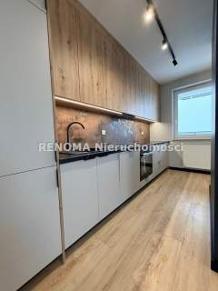  Nowe BOJARY Apartament 