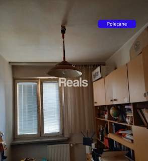 Rozkładowe mieszkanie w doskonałej lokalizacji