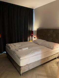 Apartament inwestycyjny - gotowy do zarabiania.