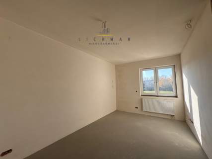 Mieszkanie na sprzedaż, 67,19 m2, Łódź