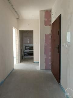 Wysokiej klasy apartament na stylowym osiedlu