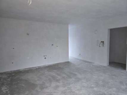 Mieszkanie na sprzedaż, 113,5 m2, Dąbrowa Górnicza