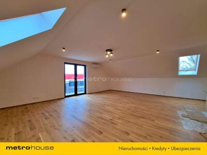 Lokal użytkowy 200 m , ul. Słowackiego, Radom