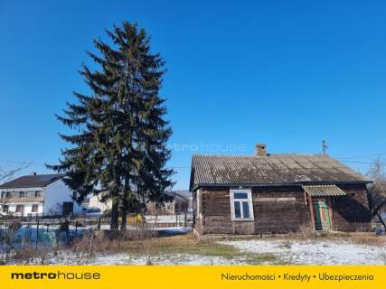 Dom na sprzedaż, 82 m2, Pniewiski