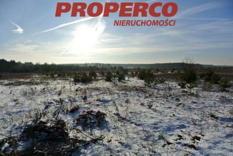 Działka 1080 m2, Wola Morawicka gm. Morawica 