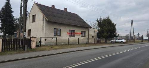 REZERWACJA.