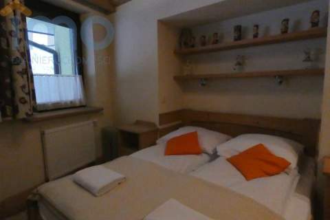 Luksusowy Apartament przy dolinie Kościeliskiej