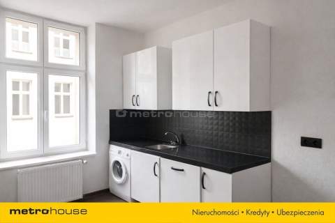 Mieszkanie na sprzedaż, 113,62 m2, Bytom