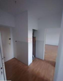 Mieszkanie 40,7 m2 na 2. piętrze - centrum Siemianowic, niski...