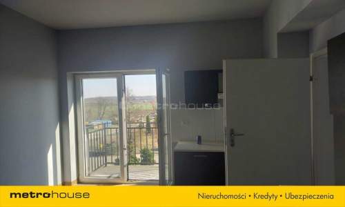 Nieruchomość komercyjna na sprzedaż, 2940,95 m2, Bolechowo-Osiedle