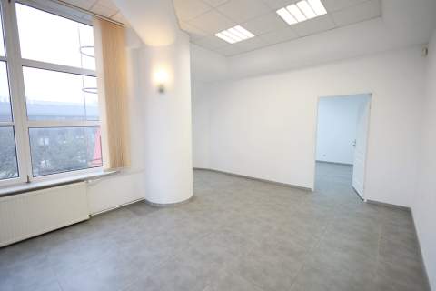 Lokal użytkowy 200,86 m Suwałki na sprzedaż