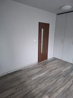Ścisłe centrum - 3 pokoje po remoncie, 2 balkony