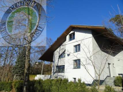 Dom na sprzedaż, 280 m2, Owieczka