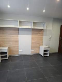 Ścisłe centrum - 3 pokoje po remoncie, 2 balkony