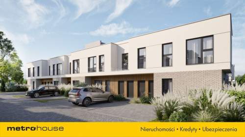 Mieszkanie na sprzedaż, 77,33 m2, Lesznowola