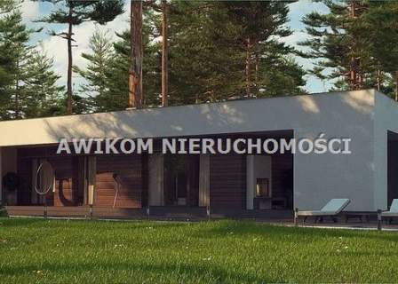 Dom na sprzedaż, 282 m2, Niewierz