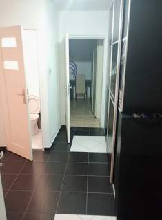 PILCZYCE-ROZKŁAD-2POK-50M2-MIEJSKIE-BALKON LOGGIA