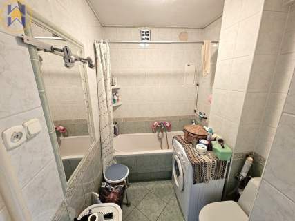 TYLKO U NAS 4 pokoje, 56m2, balkon, piwnica