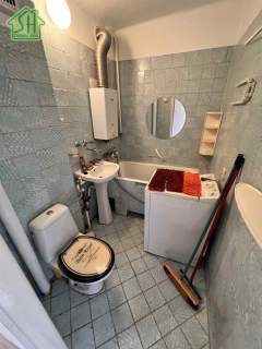 Mieszkanie do wynajęcia, 56 m2, Przemyśl