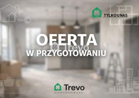 Spokojna okolica 3 pokoje Kameralny budynek