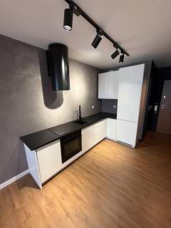 Mieszkanie na sprzedaż, 38,32 m2, Kołobrzeg
