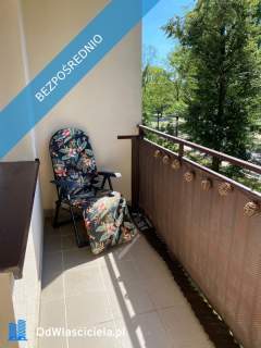 Mieszkanie Tarnów, Mościce, 70m2, po remoncie, z balkonem, piwnicą