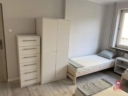 Gotowy biznes Dobra inwestycja