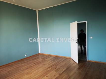 Ostatni apartament w centrum miasta