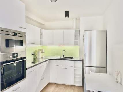 60 m2 z antresolami w cenie 42 m2 Super lokalizacja