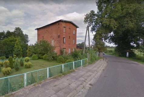 Dom na sprzedaż, 300 m2, Sarbia