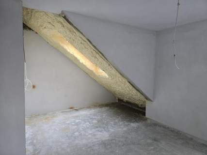 Mieszkanie na sprzedaż, 113,5 m2, Dąbrowa Górnicza