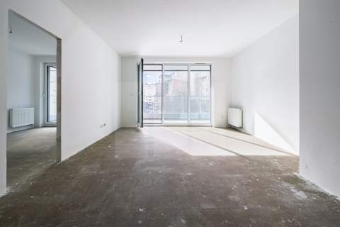 Apartament blisko morza Marina Plaża Centrum