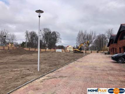 24 Domy pod klucz RYN nad jeziorem, własna marina