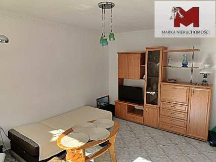 Mieszkanie do wynajęcia, 2pkł, Ip, 45 m2, os. Pias
