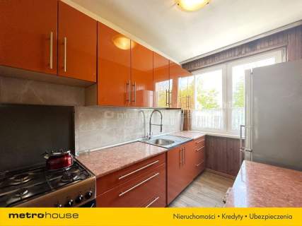 KAWALERKA W CENTRUM 35 M2