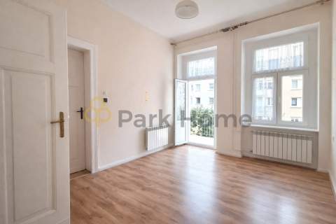 Mieszkanie 127m2 na pierwszym piętrze