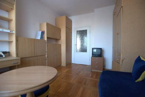 Przestronne 2 pokoje obok Kadzielni, ul. Gagarina