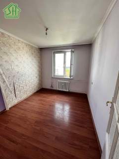 Mieszkanie do wynajęcia, 56 m2, Przemyśl