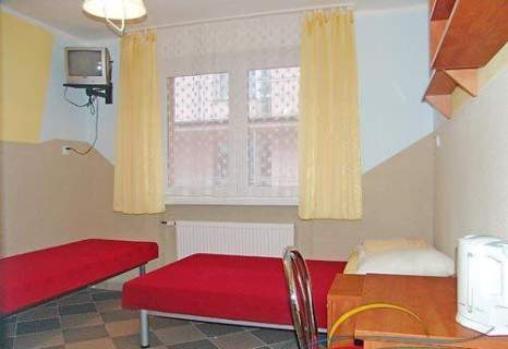 Nieruchomość komercyjna na sprzedaż, 580 m2, Dźwirzyno