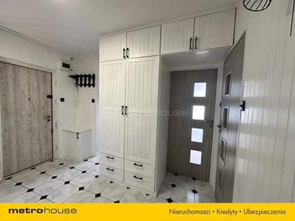 Mieszkanie do wynajęcia, 75,4 m2, Warszawa
