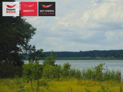 Działka rolna na sprzedaż, 6400 m2, Konarzyny