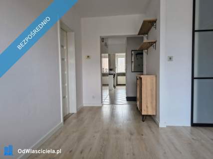 3 pokoje 74 m kuchnia 2 x WC garaż klimatyzacja 1. s