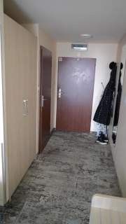 Apartament 1 pokojowy Kołobrzeg ul. szpitalna 200 m do starówki