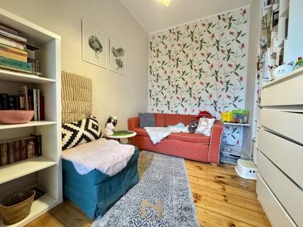 Mieszkanie na sprzedaż, 53 m2, Gorzów Wielkopolski